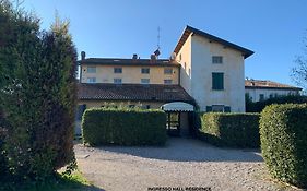 Campestre Colombaro (modena)